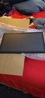 samsung galaxy view 2 17.3 tablet — photo 3