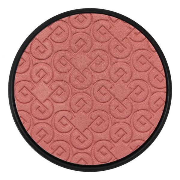 Collistar Impeccabile Maxi Blush Refill Blush - Refill 10 Marsala da Donna, Marionnaud - Immagine 2