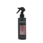 Redken Acidic Color Gloss Leave-in Treatment New 6.4 oz