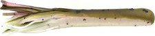 Dry Creek Lake Monster Tube Soft Bait 5.5'' 5pk