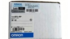 Brand new Omron H8PS-8BP H8PS8BP