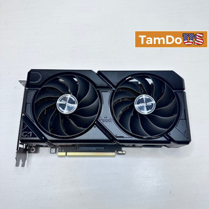 Asus Dual Geforce Rtx 4060 Ti | eBay
