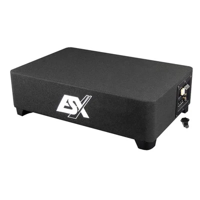 ESX QX10BXA - Bild 1 von 4
