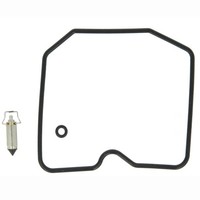 Vergaser Reparatursatz FüR Suzuki Bandit GSF600 U SU S GSF650 GSX750 GSX1200