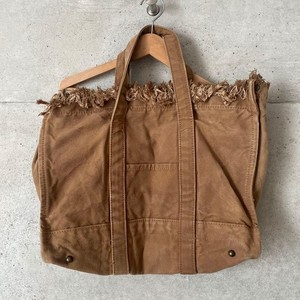 Kapital Bag | eBay