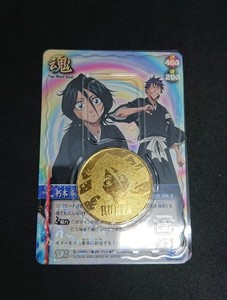 その他 BLEACH SOUL CARD BATTLE Bleach Soul Card Battle | eBay
