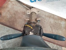 Clignotant Fiat DOBLO