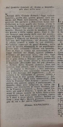Collection I (joined with Collection II Army of Italy) of some more interesting... - Picture 4 of 5