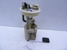 Carburateur Daewoo MATIZ