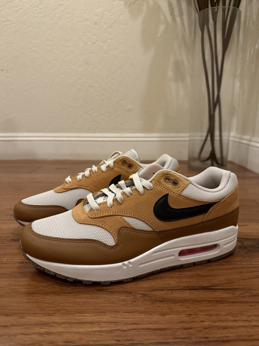 25+ Nike Air Max 1 Premium for sale | Updated Oct 2026