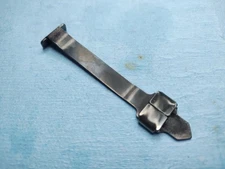 Mossberg Model M "Premier" Rifle Part - Rear Iron Sight