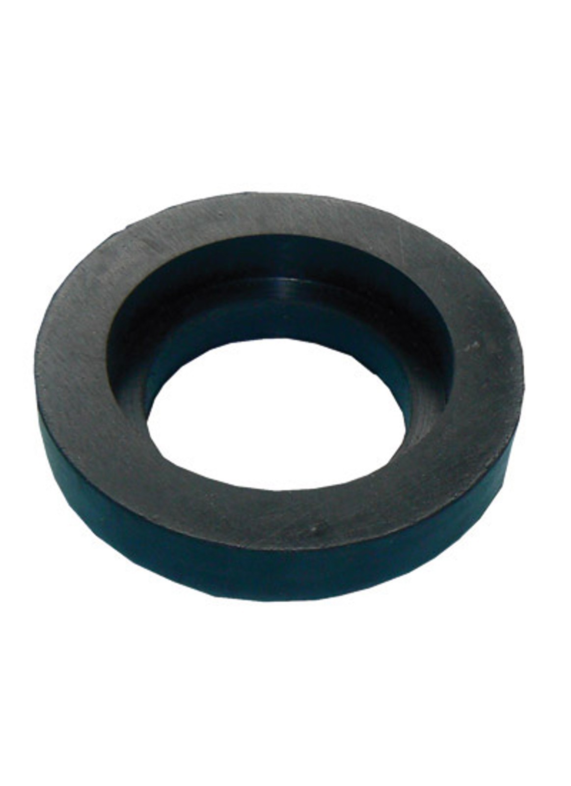 Doughnut Washer For Cistern - Rubber - 1621