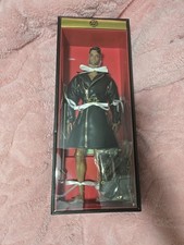 JHD TOYS MIZI PERFECT LOVER MIDNIGHT CLUB ADONIS  NRFB