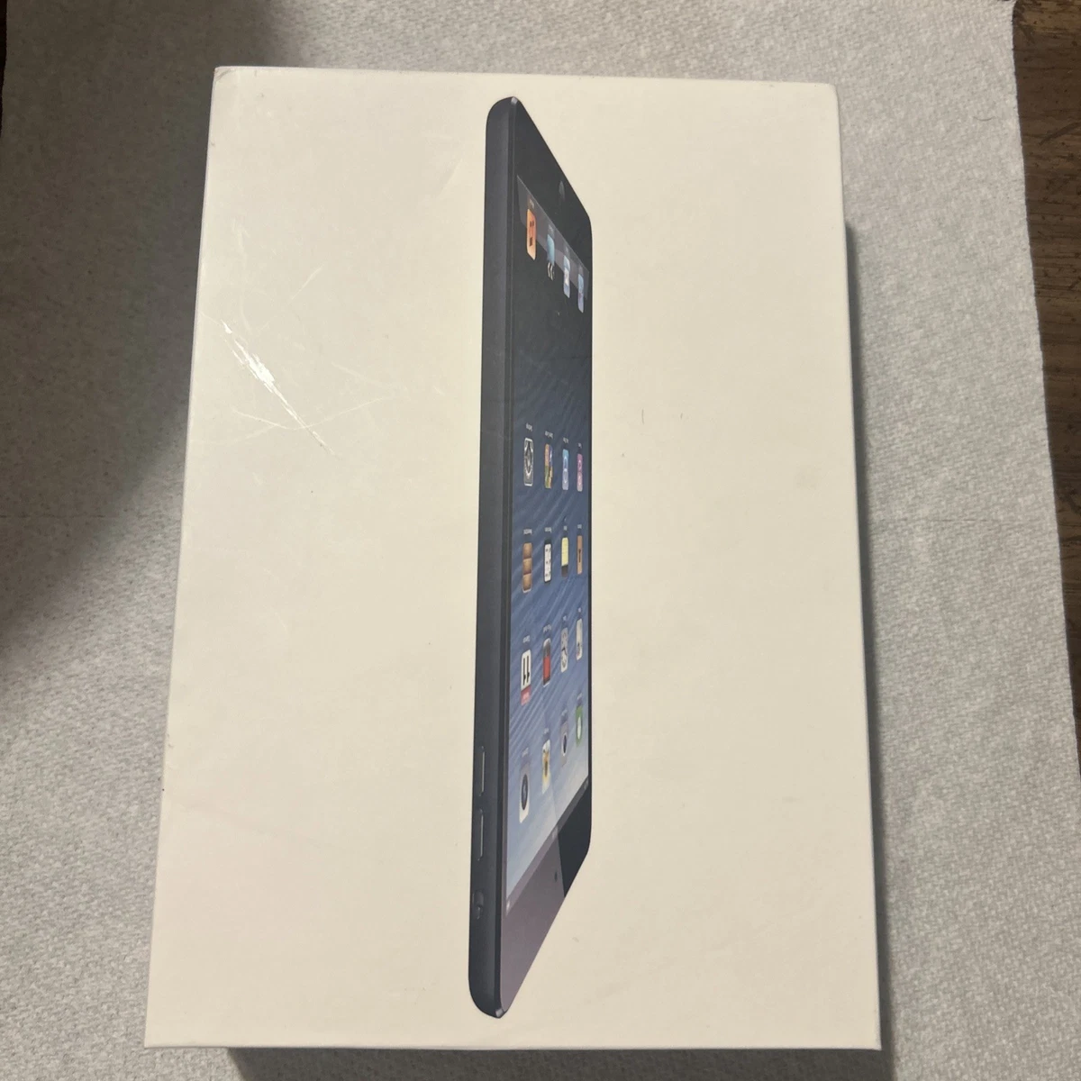 25+ iPad mini 1st Generation with Media Player for sale | Updated