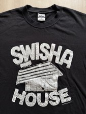 Original Vintage Y2K Original Swisha House Raptee Sz M