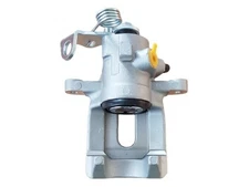 FOR PEUGEOT 2008 MK1 1.6  2013 on 5FS(EP6C) 1609640080 Rear Left Brake Caliper