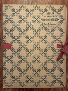 Point De Croix | eBay
