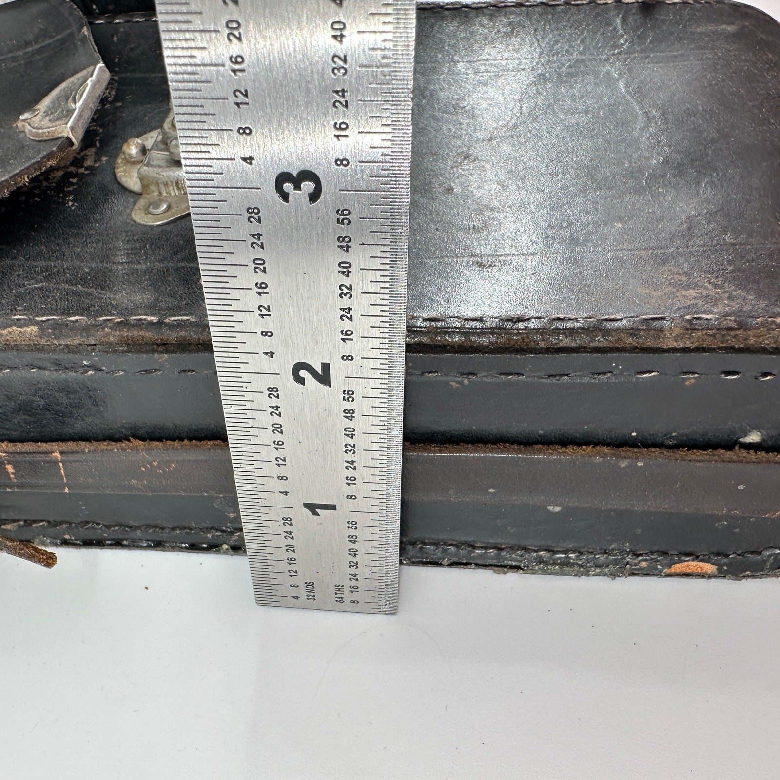 Picture 9 of 10