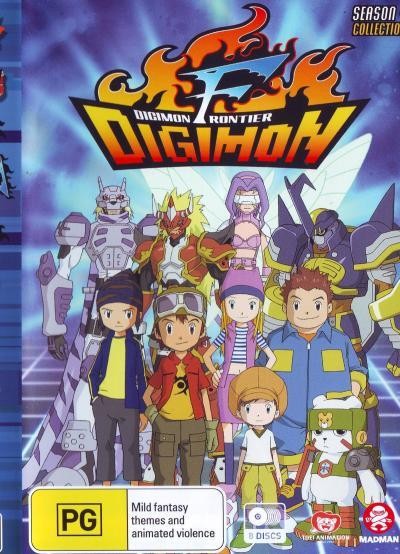 運命の出会い サラブレッドにかけた夢 邦画DVD Amazon.co.jp: 運命の出会い サラブレッドにかけた夢 [DVD