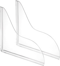 2Pcs Splash Guard for Bathtub, Shower Splash Water Guard