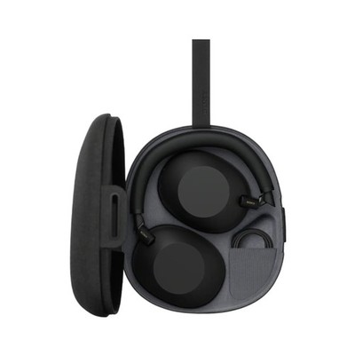 Sony WH-1000XM6 Wireless Noise Cancelling Headphones QN3 Hi-Res