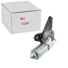 NTY WISCHERMOTOR HINTEN passend für CHRYSLER GRAND PT MERCEDES GL-KLASSE ML R-KL