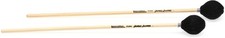 Innovative Percussion IP2003 (3-pack) Bundle