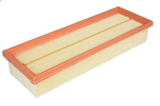 Air Filter Mann Filter C 3173 for Citroen ZX (N2) 2 1994-1997