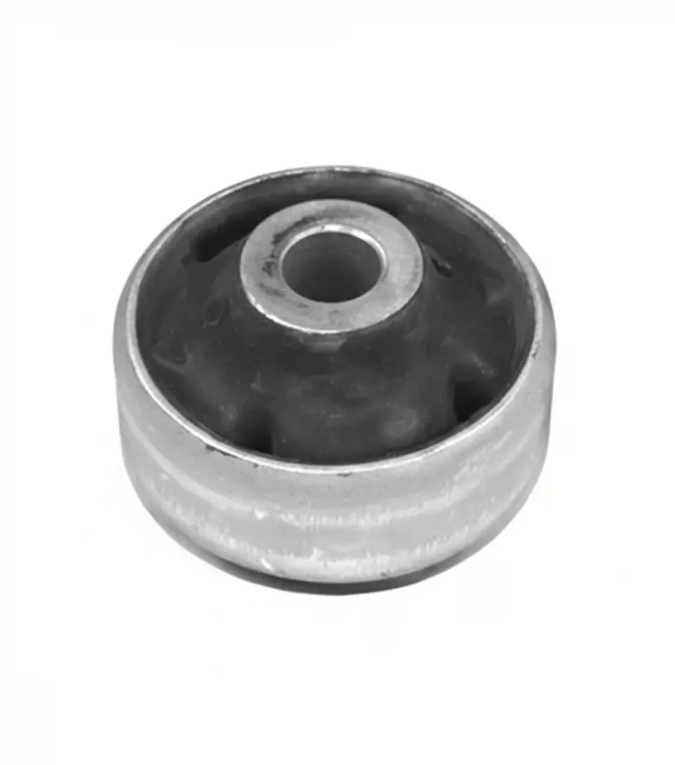 SKF Control Arm Bushing VKDS 331001 Front Axle Position Both Sides Height 78 mm Length 76 mm Width 49 mm - OE Quality - Image 10