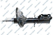 Amortisseur Kia CERATO