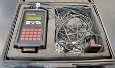 Kent-moore J-38792 Eva Electronic Vibration Analyzer Tool