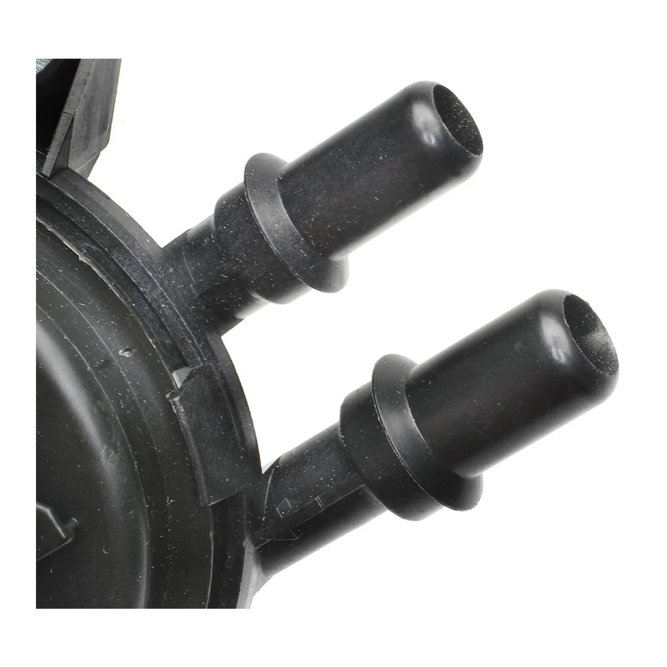 Nueva válvula de purga de bote de vapor SMP para Mercury Mountaineer 1997-2001 5,0 L V8 Foto 3 de 4