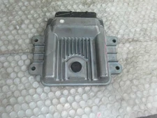 Transmission Control Module Fits 18-22 VW ATLAS 09G 927 158 A 09G927158A