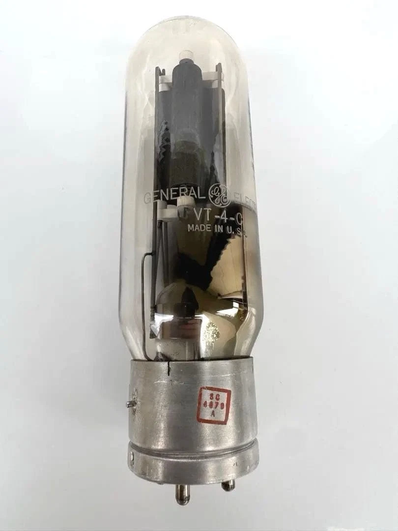 GE 211 管| eBay