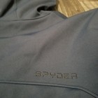 Foto 12 di 12
