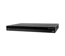 Luma Surveillance 310 4-Channel NVR LUM-310-N...