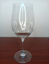 Schott Zwiesel Tritan Crystal Red Wine Glass ...