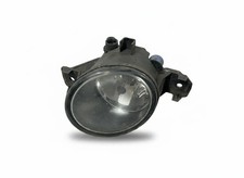 Antibrouillard Renault CLIO