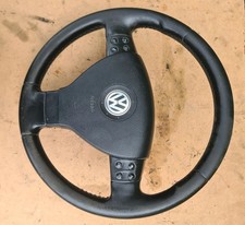 Volante Volkswagen Passat B6 2005 3C0419091 USK985