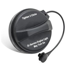 Gas Cap Replacement 95995094 for Buick LaCrosse Rendezvous,Chevy Malibu Impala