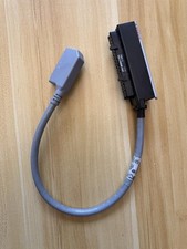 Allen-Bradley 1492-CONCAB005X Terminal Block ...