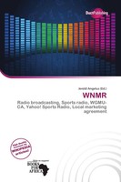 Jerold Angelus | Wnmr | Taschenbuch | Englisch (2026) | Omniscriptum