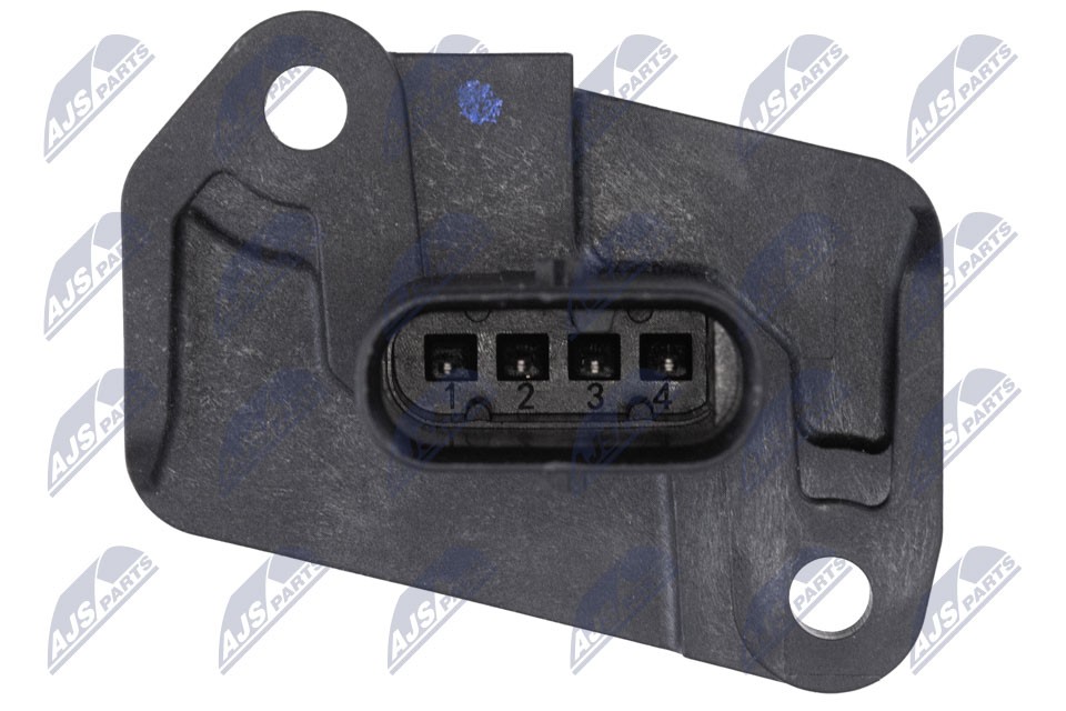 NTY EPP-BM-028 Air Mass Sensor for BMW - Image 6