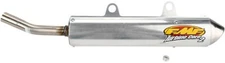 FMF Racing TurbineCore Silencer Gas Gas 250/300 2007-2011 Turbine Core 2 025096