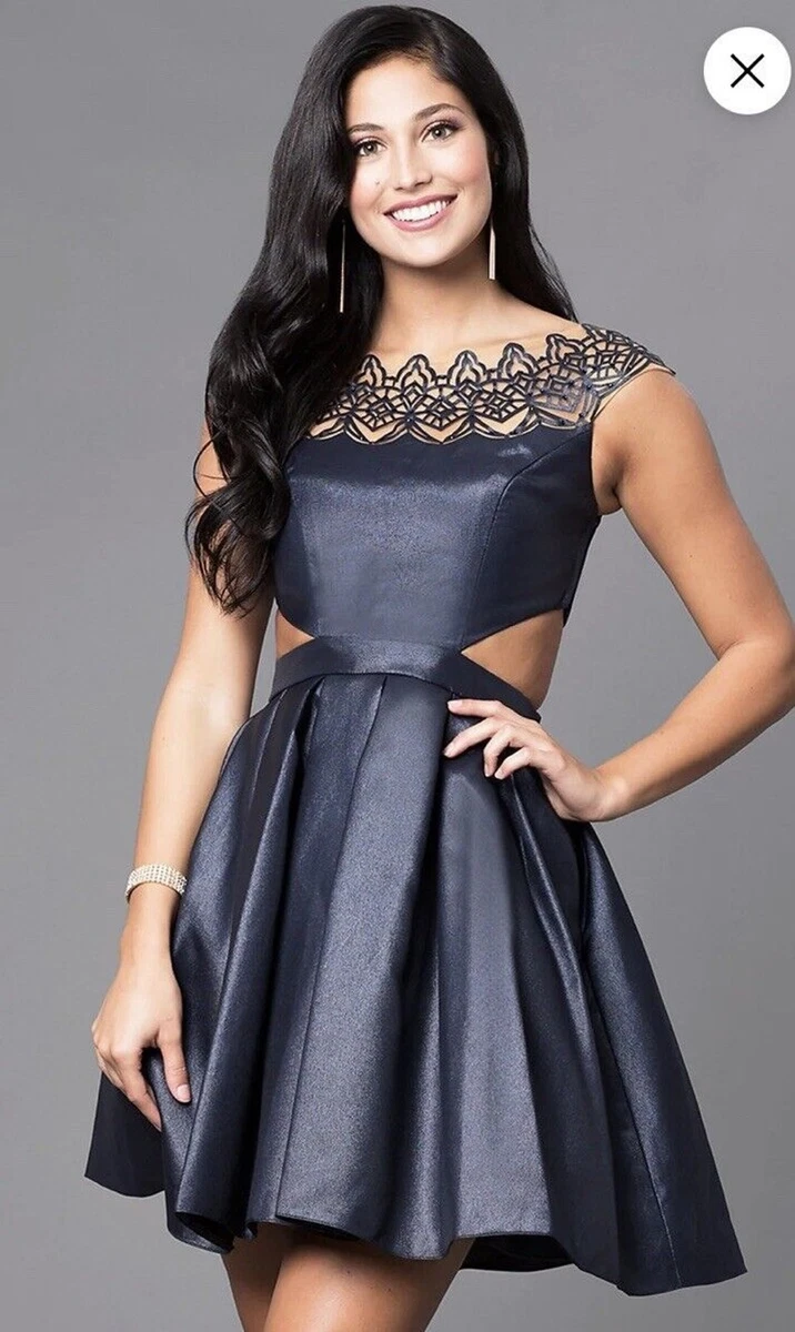 Women's Sherri Hill Short for sale | eBay