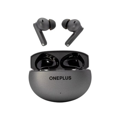  Oneplus Buds 4 Kabellose Ohrhörer TWS ANC 55dB Bluetooth 5.4 Dual-Treiber Geräu