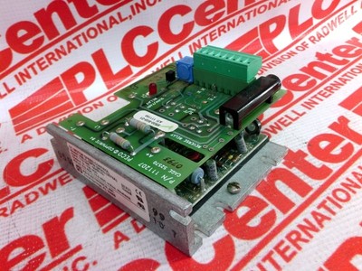 KB ELECTRONICS KBLC-19PM / KBLC19PM (USED)