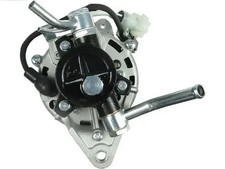 Alternateur Isuzu TROOPER