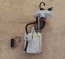 2017 KIA SOUL 1.6 CRDi 3 5DR MK2 (PS) D4FB FUEL PUMP SENDING UNIT 31110-B2970