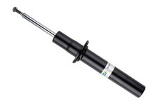 Bilstein Stoßdämpfer 19-282329 für VOLVO